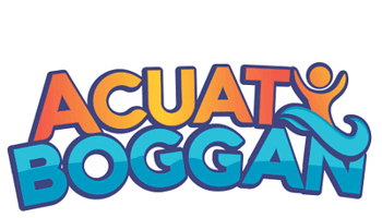 acuatiboggan